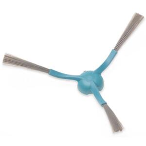 Cecotec 70655 Conga 7490/8290