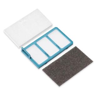 Cecotec R2626 Conga