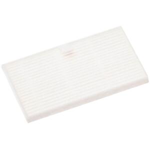 Cecotec 96720 Conga 2499/7490/8290