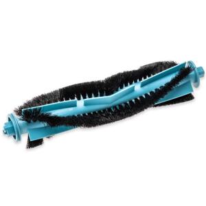 Cecotec 96722 Conga 2499