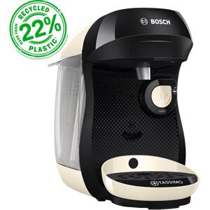 Bosch Tassimo Happy TAS107E