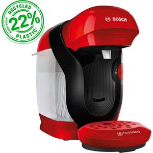 Bosch Tassimo Style TAS113E