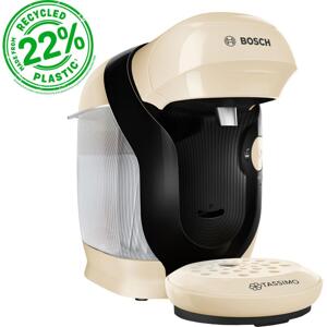 Bosch Tassimo Style TAS117E