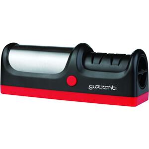 Guzzanti GZ 009
