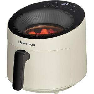 Russell Hobbs Satisfry Panoramic Cream 27421-56