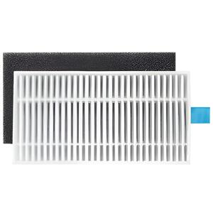 Xiaomi Robot Vacuum E5 Filter