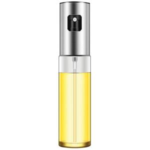 Berolio BS-304