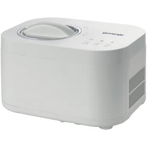 Gorenje ICM10W