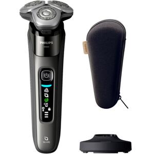 Philips i9000 X9002/10