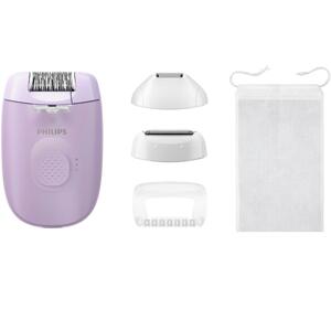 Philips Series 4000 BRE257/00