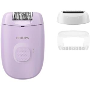 Philips Series 2000 BRE237/00