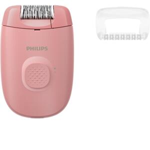 Philips Series 2000 BRE227/00