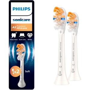 Philips HX9092/87 2 ks
