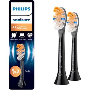 Philips HX9092/88 2 ks