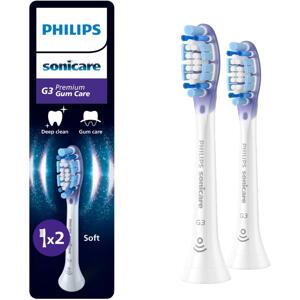 Philips HX9052/87 2 ks