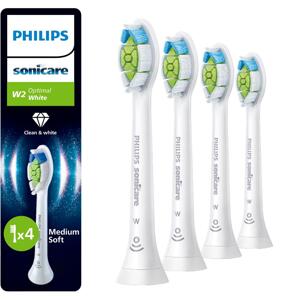 Philips HX6064/87 4 ks