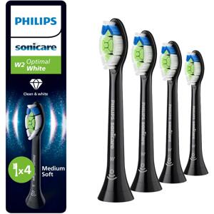 Philips HX6064/88