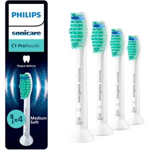 Philips HX6014/87 4 ks