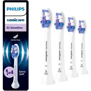 Philips HX6054/87 4 ks