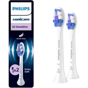 Philips HX6052/87 2 ks