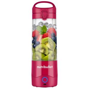 Nutribullet NBP003.MA