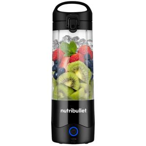 Nutribullet NBP003.B