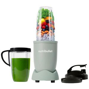 Nutribullet NB907MAJD