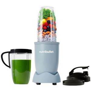 Nutribullet NB907MASL