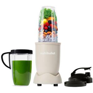 Nutribullet NB907MASN