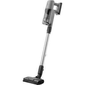Electrolux 600 Animal EP61AB21UG