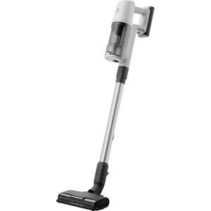 Electrolux 600 Hygienic UV EP61HB21UV
