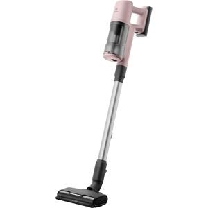 Electrolux 600 Clean EP61CB21WP