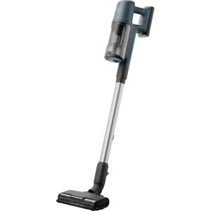 Electrolux 600 Clean EP61CB21OG