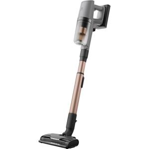 Electrolux 800 Ultimate EP82UB25UG