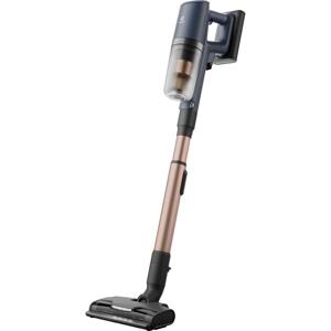 Electrolux 800 WET EP82H25WET