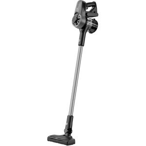 Electrolux 300 Clean EP31CB21TG