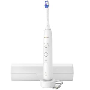 Philips Sonicare 6100 HX7400/06
