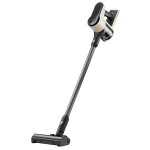 Roborock H5