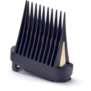 Babyliss Hrebeňový nástavec