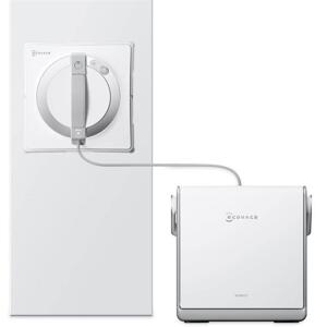 Ecovacs WINBOT W2 PRO OMNI WHITE
