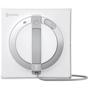 Ecovacs WINBOT W2 PRO WHITE