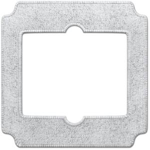Ecovacs WCC020012