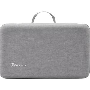 Ecovacs Úložné puzdro pre WINBOT MINI