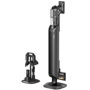 Dreame Z30 Station