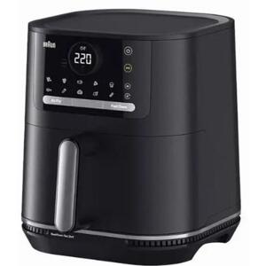 Braun MultiFry 5 HF5050.IBK