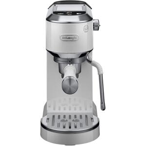 De'Longhi Dedica Duo EC890.WI