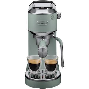 De'Longhi Dedica Duo EC890.GR
