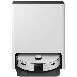 Philips BHA710/00