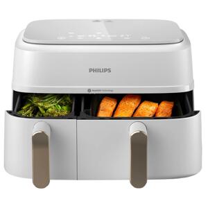 Philips NA353/10
