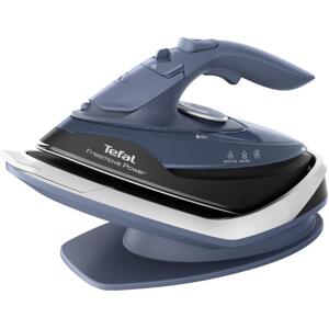 Tefal FV6675E0